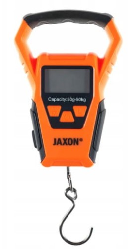 waga-elektroniczna-jaxon.jpg
