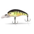 WOBLER Mann's Quantum BABY 8-MINUS 5,5cm perch