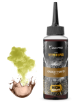 Booster Matchpro Master Smoke Orzech tygrysi 100ml