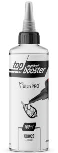 Booster Matchpro Top Method Kokos 100ml