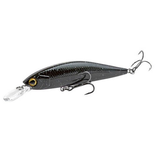 pol_pm_Shimano-Yasei-Trigger-Twitch-6cm-5g-S-BLACK-17361_1.jpg