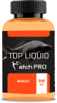 Liquid Matchpro Top Mango 250ml