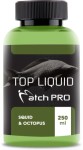 Liquid Match Pro Top Squid Octopus 250ml
