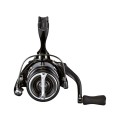 kolowrotek-shimano-vanquish-fc-4000-xg (1).jpg