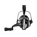kolowrotek-shimano-vanquish-fc-4000-xg (2).jpg