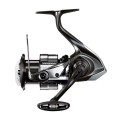 kolowrotek-shimano-vanquish-fc-4000-xg.jpg