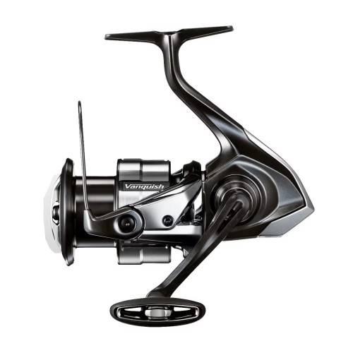 kolowrotek-shimano-vanquish-fc-4000-xg.jpg