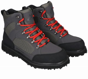 BUTY DO BRODZENIA MIKADO - PODESZWA GUMOWA - ROZM. 45
