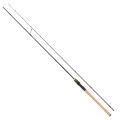 pol_pm_Wedka-Robinson-Toshido-Pro-Light-Spin-2-45m-3-14g-Robinson-1TP-SP-017-114533_1.jpg