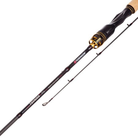 pol_pm_Wedka-Robinson-Toshido-Pro-Light-Spin-2-45m-3-14g-Robinson-1TP-SP-017-114533_2.jpg