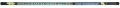22854.webp