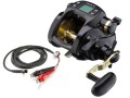 KOŁOWROTEK Daiwa TANACOM 750