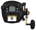 KOŁOWROTEK Daiwa TANACOM 750