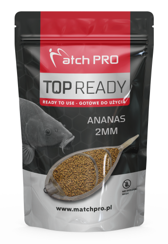 ana2.png