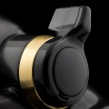 KOŁOWROTEK Daiwa TANACOM 750