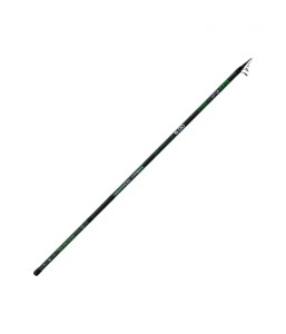 Wędka Bolonka Maver Furia 600/6.00m Tele