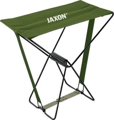 pol_pl_KRZESELKO-WEDKARSKIE-JAXON-37X20X37CM-JAXON-AK-KZ001-14367_1.jpg