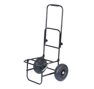 Wózek transportowy wędkarski AK-KZX101 Jaxon