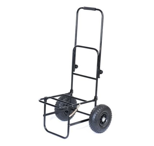 wozek-transportowy-jaxon.jpg