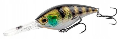 Wobler-Shimano-Yasei-Cover-Crank-F-MR-5cm-7-5g.jpg