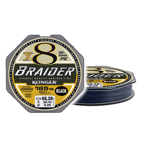 braider-x8-black-012mm-150m.jpg