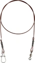 MIKADO-PRZYPON-DREAM-LEADER-SURFLON-1x7-20cm-10LB-4-5kg-op-2szt.webp