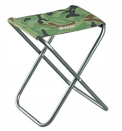 pol_pm_KRZESLO-WEDKARSKIE-32X25X43CM-JAXON-AK-KZY001M-14456_1.jpg