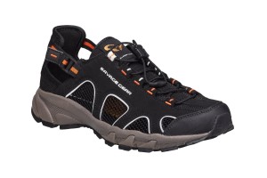 Buty Wędkarskie Savage Gear Coast Trek Sandal ROZM. 42/7,5