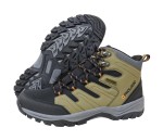 Buty Wędkarskie Prologic Hiking Boot ROZM. 45/10