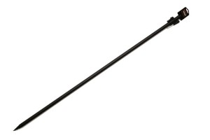 Podpórka Prologic Power Tele Bankstick 110-180cm