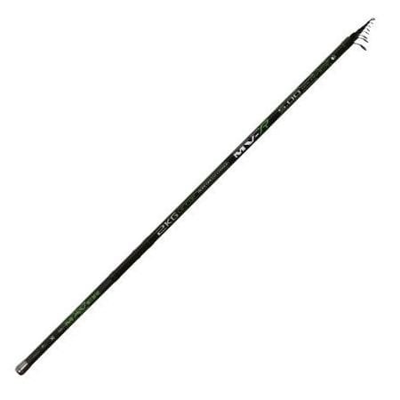 maver-mv-r-bolo-6810.jpg