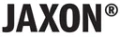 KOMPLET-ZESTAW-Jaxon-WIERTLO-IGLA-SZYDLO-DO-KULEK-EAN-GTIN-5900113476615 (1).webp