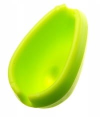 Forma Do Koszyczka Zanętowego Jaxon Method Feeder