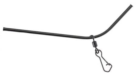 RURKA-ANTYSPLATANIOWA-JAXON-8CM-5X3SZT-JAXON-AC-PC094a.jpg