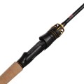pol_pm_Wedka-Robinson-Toshido-Pro-Spin-2-70m-8-32g-Robinson-1TP-SP-038-114537_3.jpg