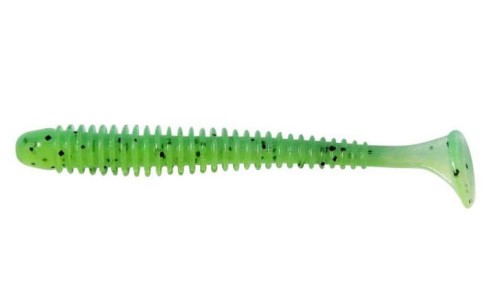 Lime-Chartreuse-PP.-468-1.jpg