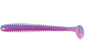 Przynęta gumowa KEITECH SWING IMPACT 2,5" #473 Morning Dawn/1szt 