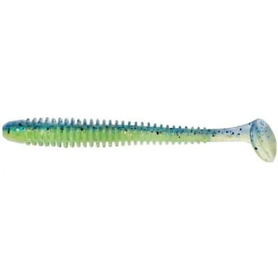 GUMA-KEITECH-SWING-IMPACT-2,5-LT60T-LT-BLUxCHART.jpg