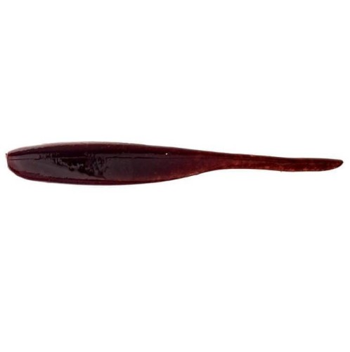 pol_pl_Keitech-Shad-Impact-2-5cm-1g-006S-Cola-7180_1.jpg