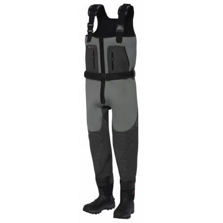 spodniobuty-scierra-yosemite-neo-5mm-chest-bootfoot-cleated-xl-rozm-4445.jpg