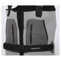 spodniobuty-scierra-yosemite-neo-5mm-chest-bootfoot-cleated-xl-rozm-4445 (2).jpg