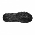 spodniobuty-scierra-yosemite-neo-5mm-chest-bootfoot-cleated-xl-rozm-4445 (3).jpg