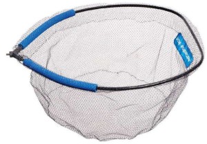 KOSZ DO PODBIERAKA VDE-ROBINSON MATCH + 40X50X25CM VAN DEN EYNDE