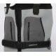 spodniobuty-scierra-yosemite-neo-5mm-chest-bootfoot-cleated-l-rozm-4243 (2).jpg