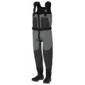 spodniobuty-scierra-yosemite-neo-5mm-chest-bootfoot-cleated-l-rozm-4243.jpg