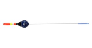 Mikado Spławik Stały 057-2.0g