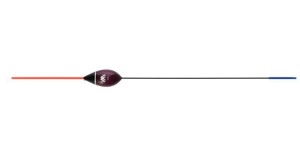Mikado Spławik Stały 058-1,5g