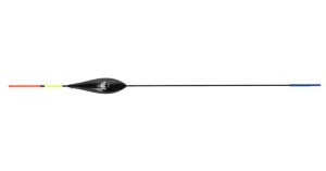 Mikado Spławik Stały 056-1,0g