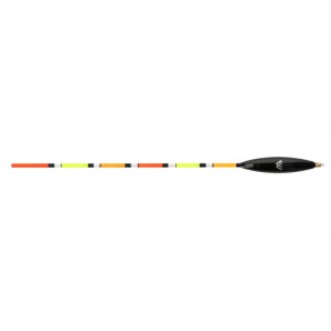 SPŁAWIK EX WAGGLER 011 - 4.0+2g MIKADO
