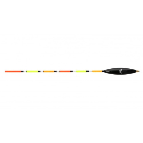 p2675-splawik-ex-waggler-011-402g-mikado.jpg